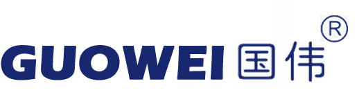 盧龍安基野營裝備制造有限公司